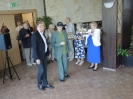 25 lat Stowarzyszenia