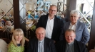 25 lat Stowarzyszenia