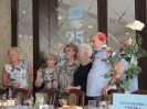 25 lat Stowarzyszenia