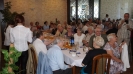 25 lat Stowarzyszenia