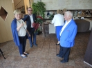 25 lat Stowarzyszenia