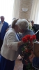 25 lat Stowarzyszenia