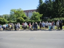 25 lat Stowarzyszenia
