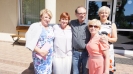 25 lat Stowarzyszenia