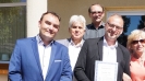 25 lat Stowarzyszenia