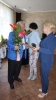 25 lat Stowarzyszenia