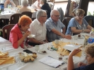 25 lat Stowarzyszenia