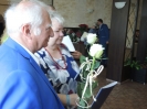25 lat Stowarzyszenia