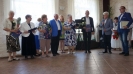 25 lat Stowarzyszenia