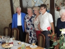 25 lat Stowarzyszenia