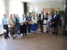 25 lat Stowarzyszenia