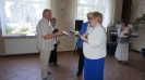 25 lat Stowarzyszenia