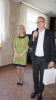 25 lat Stowarzyszenia