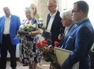 25 lat Stowarzyszenia