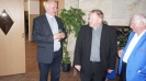 25 lat Stowarzyszenia