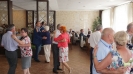 25 lat Stowarzyszenia