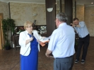25 lat Stowarzyszenia