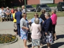 25 lat Stowarzyszenia