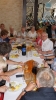 25 lat Stowarzyszenia