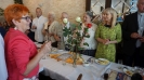 25 lat Stowarzyszenia