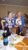 25 lat Stowarzyszenia