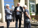 25 lat Stowarzyszenia