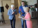25 lat Stowarzyszenia