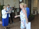 25 lat Stowarzyszenia