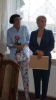 25 lat Stowarzyszenia
