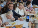 25 lat Stowarzyszenia
