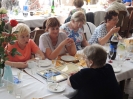25 lat Stowarzyszenia