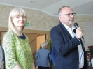 25 lat Stowarzyszenia