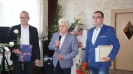 25 lat Stowarzyszenia