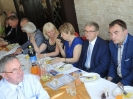 25 lat Stowarzyszenia