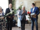 25 lat Stowarzyszenia