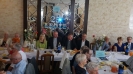 25 lat Stowarzyszenia