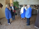 25 lat Stowarzyszenia