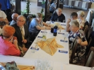 25 lat Stowarzyszenia