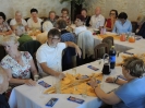 25 lat Stowarzyszenia
