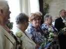 25 lat Stowarzyszenia