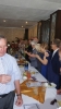 25 lat Stowarzyszenia