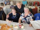 25 lat Stowarzyszenia