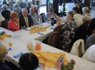 25 lat Stowarzyszenia
