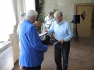25 lat Stowarzyszenia