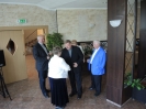25 lat Stowarzyszenia