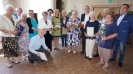 25 lat Stowarzyszenia