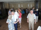 25 lat Stowarzyszenia