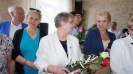 25 lat Stowarzyszenia