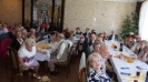 25 lat Stowarzyszenia