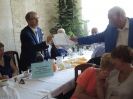 25 lat Stowarzyszenia